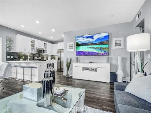 411 S Anaheim 4 Boulevard, Anaheim, CA