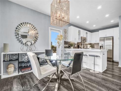 411 S Anaheim 4 Boulevard, Anaheim, CA