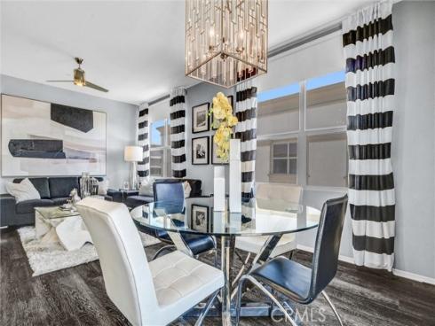 411 S Anaheim 4 Boulevard, Anaheim, CA