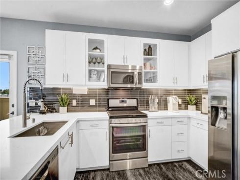 411 S Anaheim 4 Boulevard, Anaheim, CA