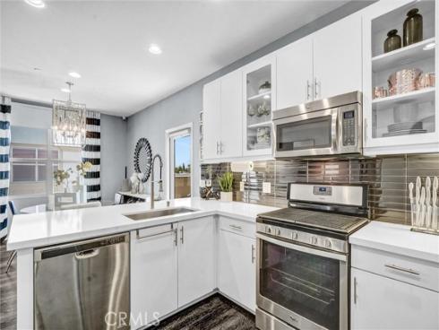 411 S Anaheim 4 Boulevard, Anaheim, CA