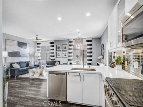 411 S Anaheim 4 Boulevard, Anaheim, CA