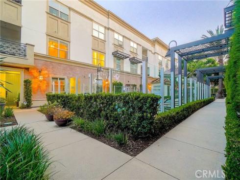 411 S Anaheim 4 Boulevard, Anaheim, CA