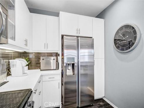 411 S Anaheim 4 Boulevard, Anaheim, CA