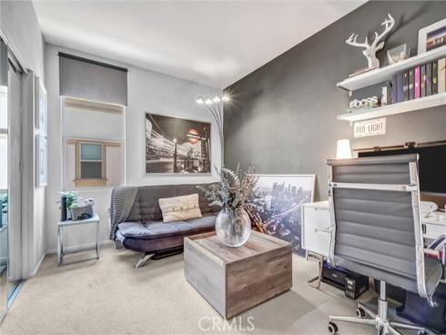 411 S Anaheim 4 Boulevard, Anaheim, CA