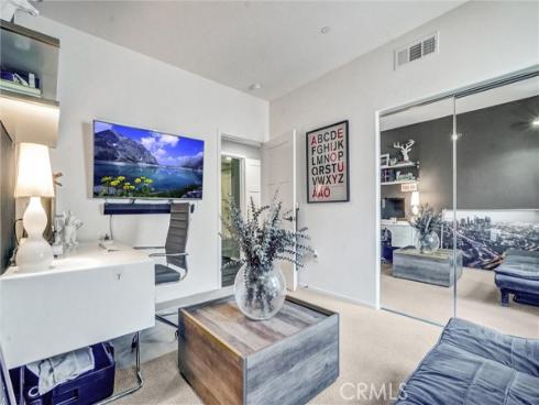 411 S Anaheim 4 Boulevard, Anaheim, CA