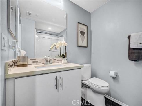 411 S Anaheim 4 Boulevard, Anaheim, CA