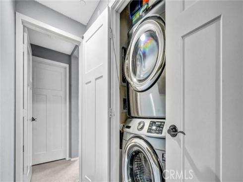 411 S Anaheim 4 Boulevard, Anaheim, CA