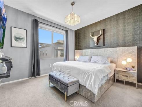 411 S Anaheim 4 Boulevard, Anaheim, CA