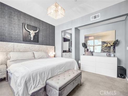 411 S Anaheim 4 Boulevard, Anaheim, CA