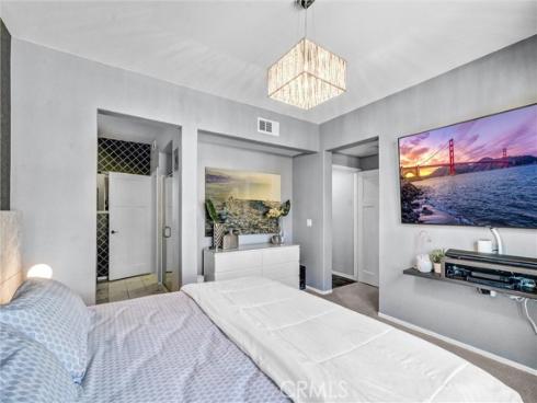 411 S Anaheim 4 Boulevard, Anaheim, CA