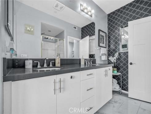 411 S Anaheim 4 Boulevard, Anaheim, CA