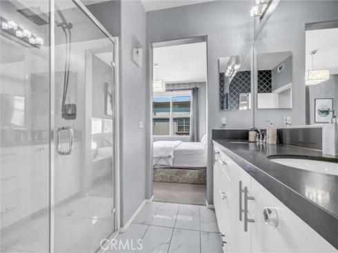 411 S Anaheim 4 Boulevard, Anaheim, CA