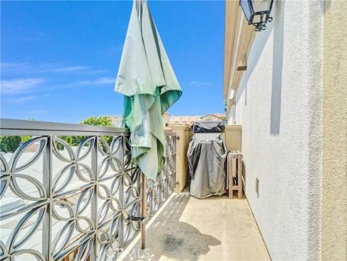 411 S Anaheim 4 Boulevard, Anaheim, CA