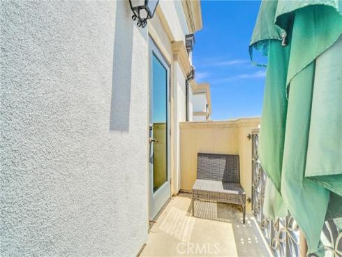 411 S Anaheim 4 Boulevard, Anaheim, CA