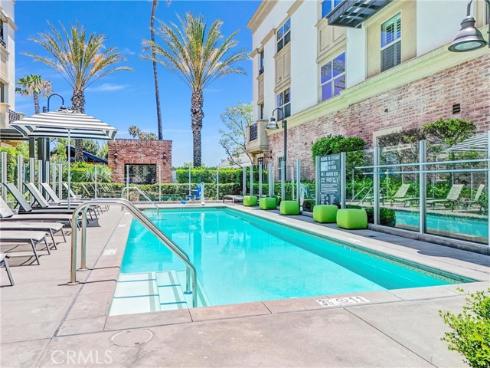 411 S Anaheim 4 Boulevard, Anaheim, CA