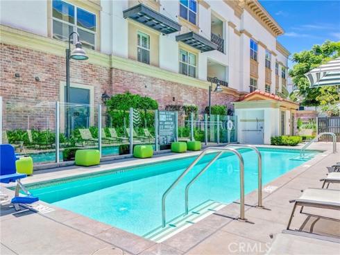 411 S Anaheim 4 Boulevard, Anaheim, CA