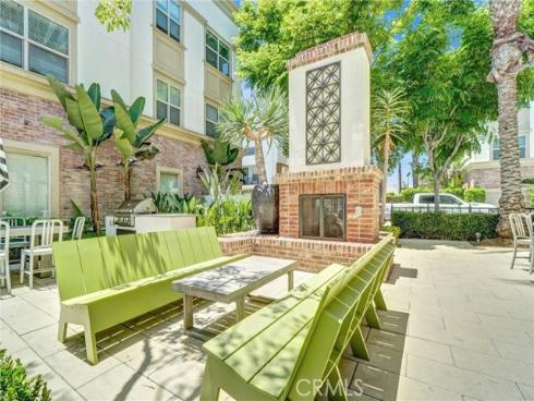 411 S Anaheim 4 Boulevard, Anaheim, CA