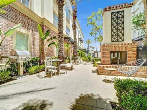 411 S Anaheim 4 Boulevard, Anaheim, CA