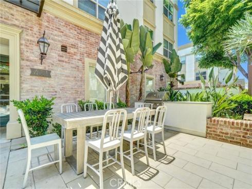 411 S Anaheim 4 Boulevard, Anaheim, CA