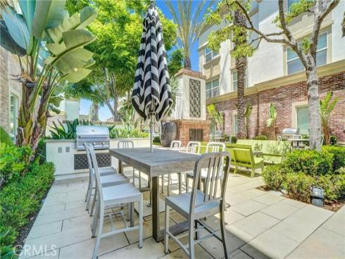 411 S Anaheim 4 Boulevard, Anaheim, CA