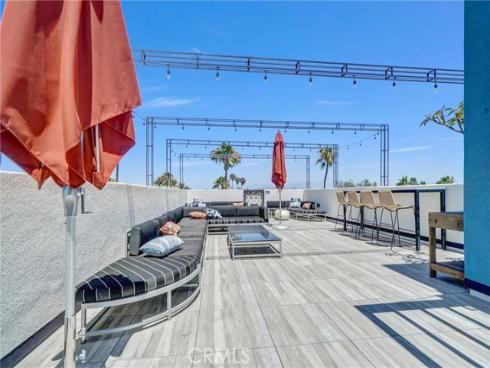 411 S Anaheim 4 Boulevard, Anaheim, CA