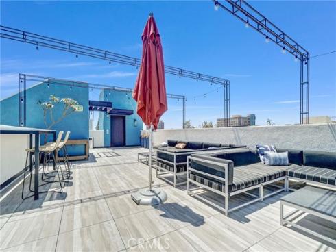 411 S Anaheim 4 Boulevard, Anaheim, CA