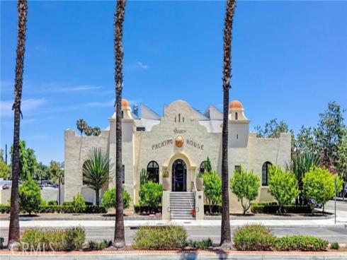 411 S Anaheim 4 Boulevard, Anaheim, CA