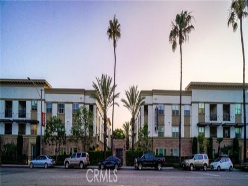 411 S Anaheim  4  Boulevard, Anaheim, CA