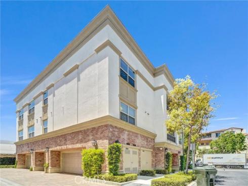 411 S Anaheim 4 Boulevard, Anaheim, CA