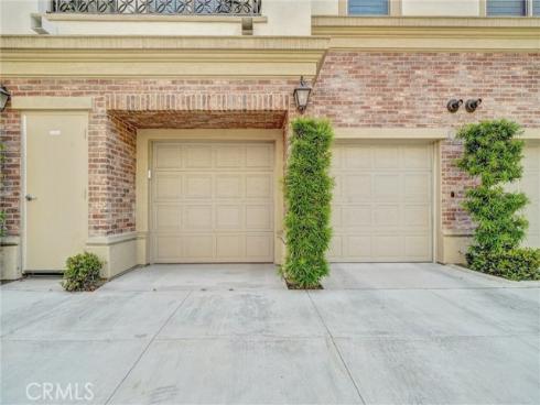 411 S Anaheim 4 Boulevard, Anaheim, CA