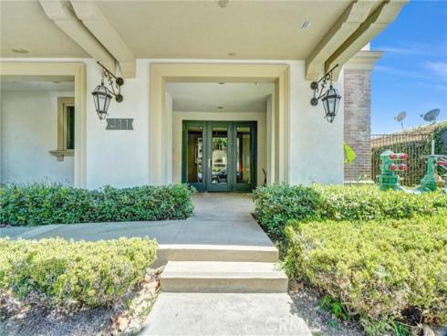 411 S Anaheim 4 Boulevard, Anaheim, CA
