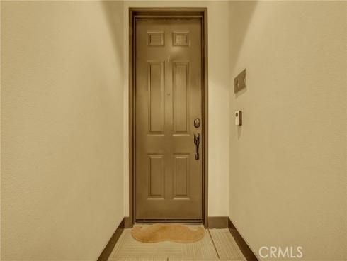 411 S Anaheim 4 Boulevard, Anaheim, CA