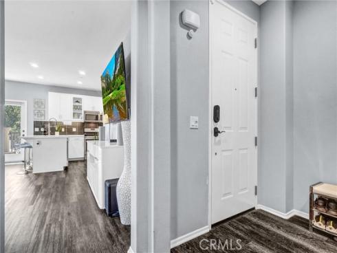 411 S Anaheim 4 Boulevard, Anaheim, CA