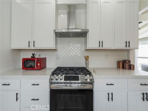 1925 W Beacon   Avenue, Anaheim, CA