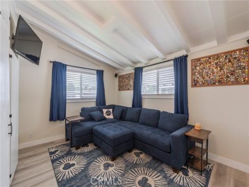 1925 W Beacon   Avenue, Anaheim, CA