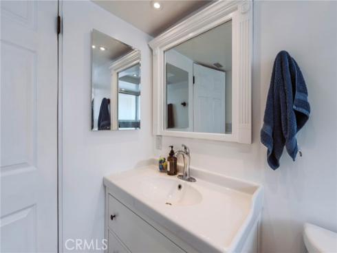 1925 W Beacon   Avenue, Anaheim, CA