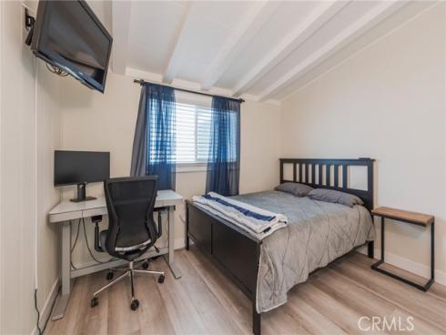 1925 W Beacon   Avenue, Anaheim, CA