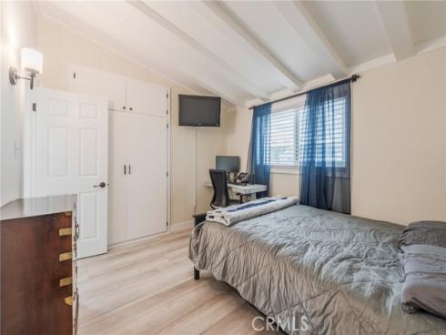 1925 W Beacon   Avenue, Anaheim, CA