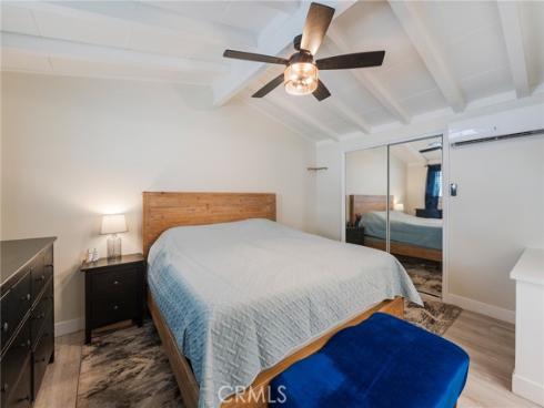 1925 W Beacon   Avenue, Anaheim, CA