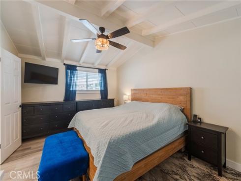 1925 W Beacon   Avenue, Anaheim, CA