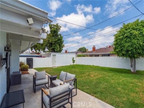 1925 W Beacon   Avenue, Anaheim, CA