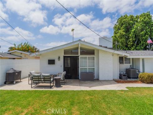 1925 W Beacon   Avenue, Anaheim, CA