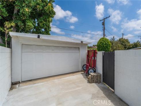 1925 W Beacon   Avenue, Anaheim, CA