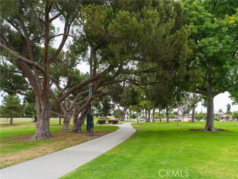 1925 W Beacon   Avenue, Anaheim, CA