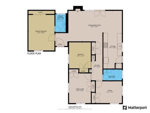 1925 W Beacon   Avenue, Anaheim, CA