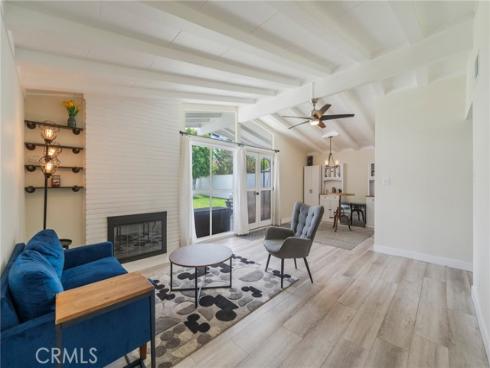 1925 W Beacon   Avenue, Anaheim, CA