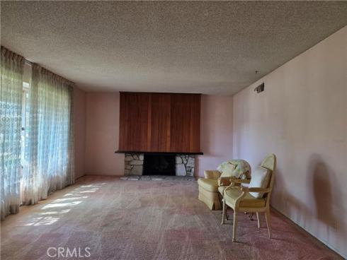 2914 W Rogers Court, Anaheim, CA