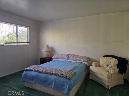 2914 W Rogers Court, Anaheim, CA