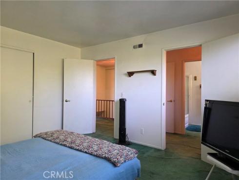 2914 W Rogers Court, Anaheim, CA